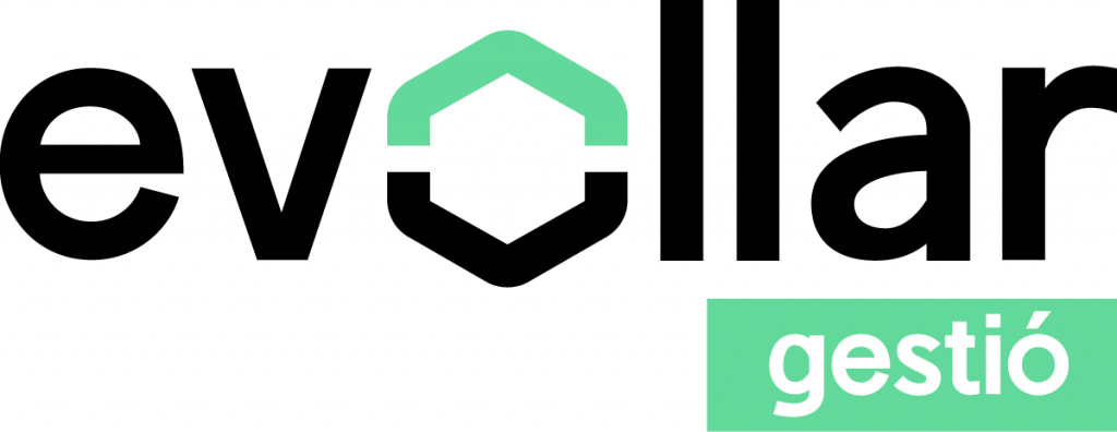 logo-evollar-gestio